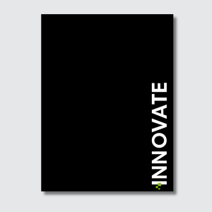 10 Pack of Folders