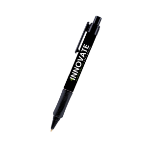 10 Pack of Pens