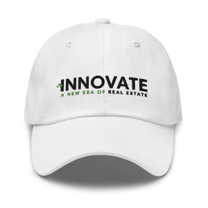 A New Era of Real Estate White Hat
